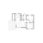 Ferienwohnpark Satteldachhaus Typ 10 Sdr 102 펜션