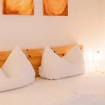 Ferienwohnpark Satteldachhaus Typ 10 Sdr 102 *