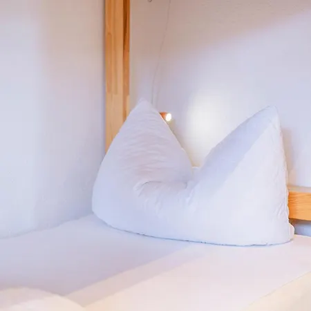 Ferienwohnpark Satteldachhaus Typ 10 Sdr 102 Immenstaad am Bodensee